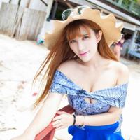 练习唱歌的技巧